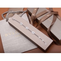 $82.00 USD Bvlgari Bracelets #1204418