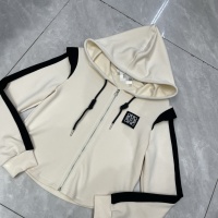 $102.00 USD LOEWE Tracksuits Long Sleeved For Women #1204427