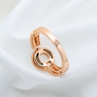 $42.00 USD Bvlgari Rings #1204436