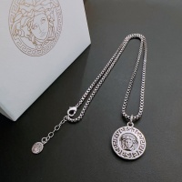 $42.00 USD Versace Necklaces #1204452
