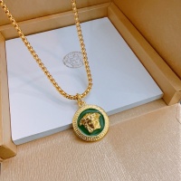 $42.00 USD Versace Necklaces #1204490