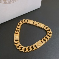 Versace Bracelets #1204496