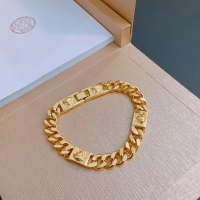 $64.00 USD Versace Bracelets #1204496