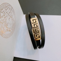 $45.00 USD Versace Bracelets #1204513