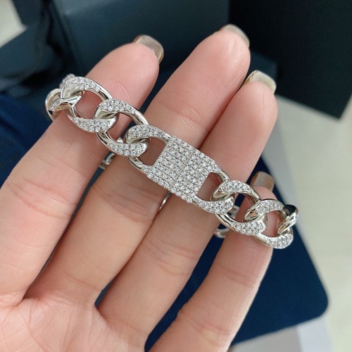 Replica Apm Monaco Bracelets #1204573 $48.00 USD for Wholesale