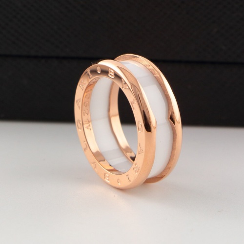 Replica Bvlgari Rings For Unisex #1204611, $25.00 USD, [ITEM#1204611], Replica Bvlgari Rings outlet from China