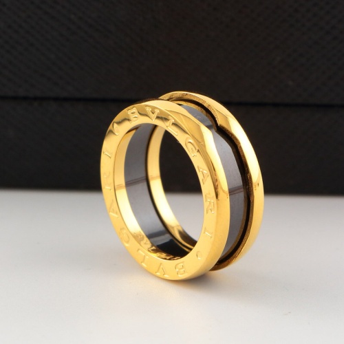 Replica Bvlgari Rings For Unisex #1204615, $25.00 USD, [ITEM#1204615], Replica Bvlgari Rings outlet from China