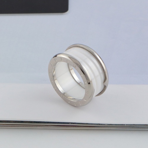 Replica Bvlgari Rings For Unisex #1204616, $27.00 USD, [ITEM#1204616], Replica Bvlgari Rings outlet from China