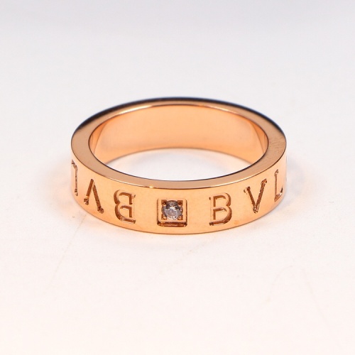 Replica Bvlgari Rings #1204793, $25.00 USD, [ITEM#1204793], Replica Bvlgari Rings outlet from China