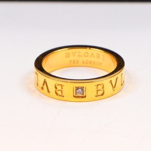 Replica Bvlgari Rings #1204794, $25.00 USD, [ITEM#1204794], Replica Bvlgari Rings outlet from China