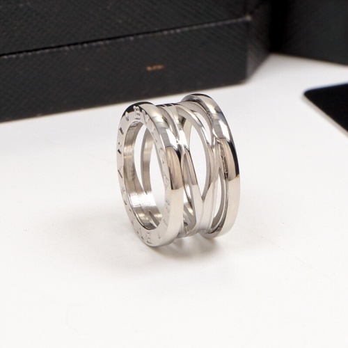 Replica Bvlgari Rings For Unisex #1204801, $27.00 USD, [ITEM#1204801], Replica Bvlgari Rings outlet from China