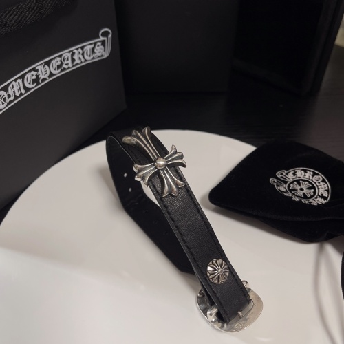 Replica Chrome Hearts Bracelets #1204861, $60.00 USD, [ITEM#1204861], Replica Chrome Hearts Bracelets outlet from China