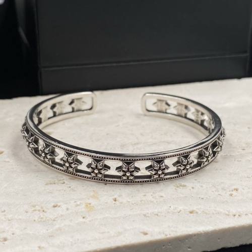 Replica Chrome Hearts Bracelets #1204981, $39.00 USD, [ITEM#1204981], Replica Chrome Hearts Bracelets outlet from China