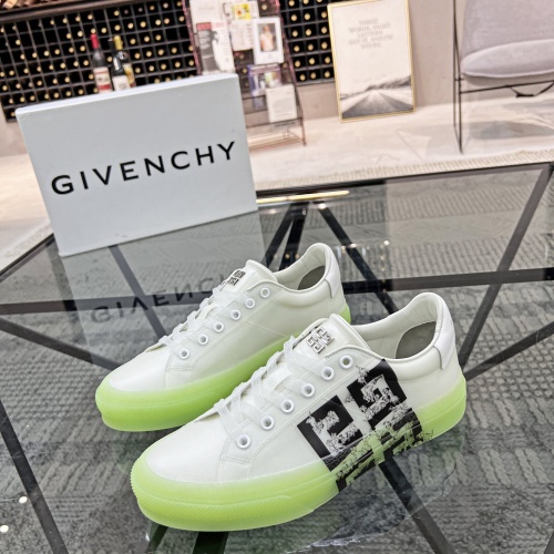 Replica Givenchy Casual Shoes For Men #1205286, $80.00 USD, [ITEM#1205286], Replica Givenchy Casual Shoes outlet from China