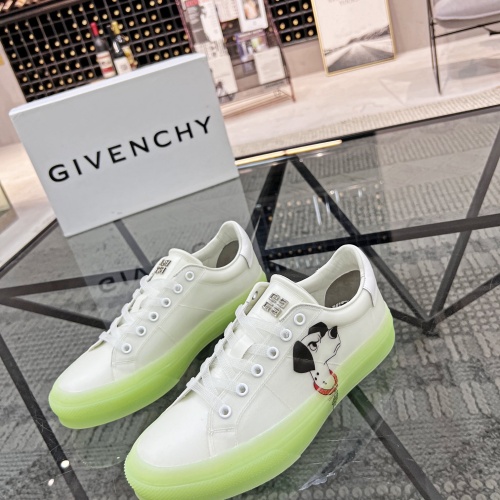 Replica Givenchy Casual Shoes For Men #1205288, $80.00 USD, [ITEM#1205288], Replica Givenchy Casual Shoes outlet from China