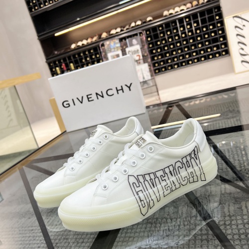 Replica Givenchy Casual Shoes For Men #1205291, $80.00 USD, [ITEM#1205291], Replica Givenchy Casual Shoes outlet from China