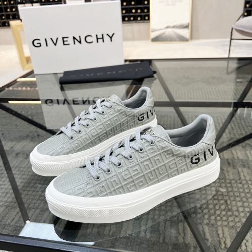 Replica Givenchy Casual Shoes For Men #1205306, $80.00 USD, [ITEM#1205306], Replica Givenchy Casual Shoes outlet from China