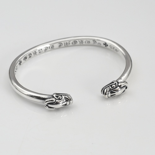 Replica Chrome Hearts Bracelets #1205307, $36.00 USD, [ITEM#1205307], Replica Chrome Hearts Bracelets outlet from China