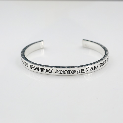 Replica Chrome Hearts Bracelets #1205308, $36.00 USD, [ITEM#1205308], Replica Chrome Hearts Bracelets outlet from China