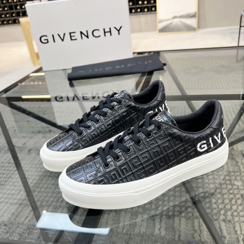 Replica Givenchy Casual Shoes For Men #1205309, $80.00 USD, [ITEM#1205309], Replica Givenchy Casual Shoes outlet from China