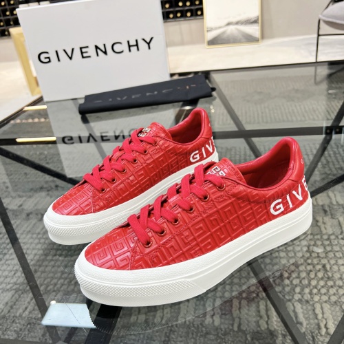 Replica Givenchy Casual Shoes For Men #1205310, $80.00 USD, [ITEM#1205310], Replica Givenchy Casual Shoes outlet from China