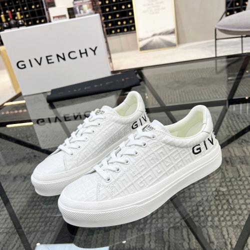 Replica Givenchy Casual Shoes For Men #1205311, $80.00 USD, [ITEM#1205311], Replica Givenchy Casual Shoes outlet from China