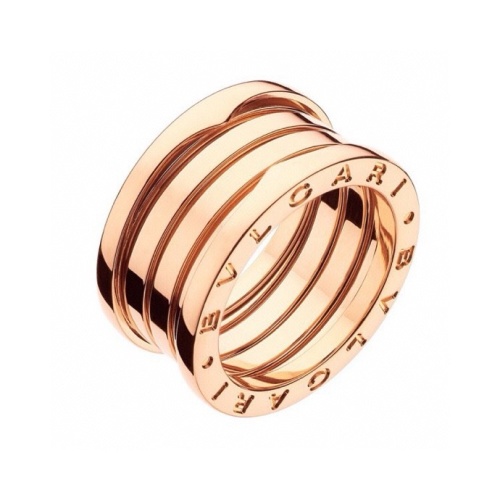 Replica Bvlgari Rings For Unisex #1205346, $25.00 USD, [ITEM#1205346], Replica Bvlgari Rings outlet from China