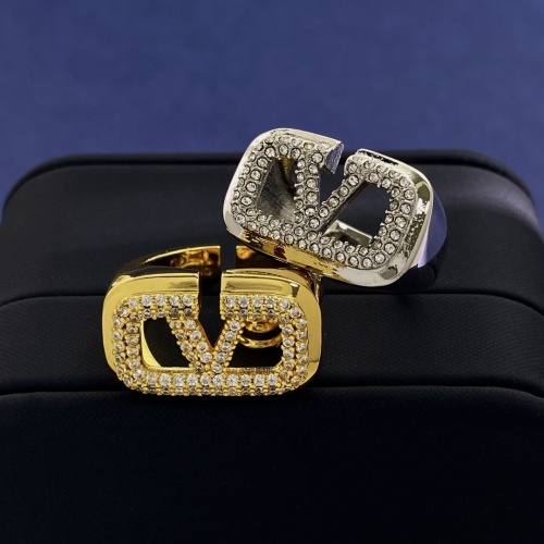Replica Valentino Rings #1205358 $29.00 USD for Wholesale