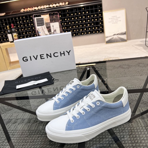 Replica Givenchy Casual Shoes For Men #1205374, $72.00 USD, [ITEM#1205374], Replica Givenchy Casual Shoes outlet from China