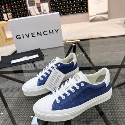 Replica Givenchy Casual Shoes For Men #1205375, $72.00 USD, [ITEM#1205375], Replica Givenchy Casual Shoes outlet from China