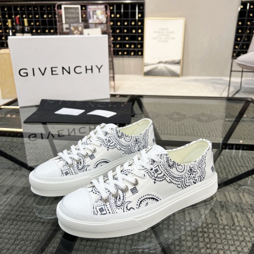 Replica Givenchy Casual Shoes For Men #1205379, $72.00 USD, [ITEM#1205379], Replica Givenchy Casual Shoes outlet from China