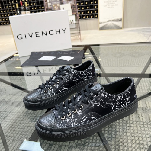 Replica Givenchy Casual Shoes For Men #1205382, $72.00 USD, [ITEM#1205382], Replica Givenchy Casual Shoes outlet from China