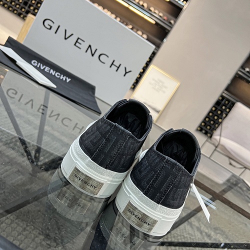 Replica Givenchy Casual Shoes For Men #1205405 $72.00 USD for Wholesale