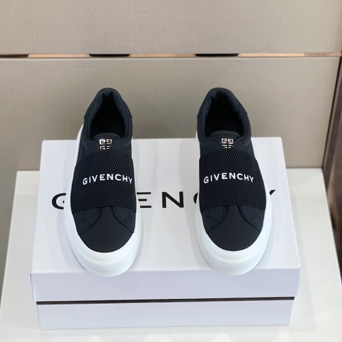 Replica Givenchy Casual Shoes For Men #1205417, $72.00 USD, [ITEM#1205417], Replica Givenchy Casual Shoes outlet from China