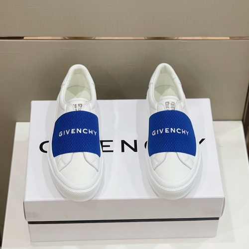 Replica Givenchy Casual Shoes For Men #1205431, $72.00 USD, [ITEM#1205431], Replica Givenchy Casual Shoes outlet from China
