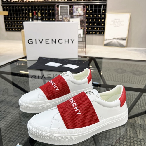 Replica Givenchy Casual Shoes For Men #1205432, $72.00 USD, [ITEM#1205432], Replica Givenchy Casual Shoes outlet from China