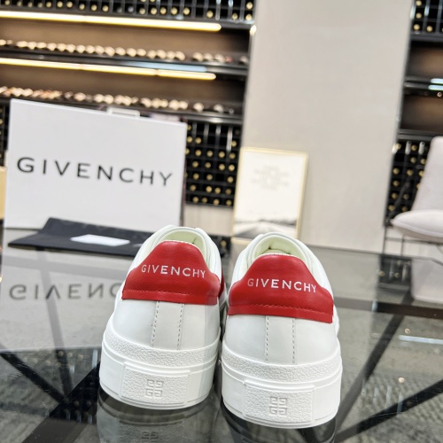 Replica Givenchy Casual Shoes For Men #1205432 $72.00 USD for Wholesale