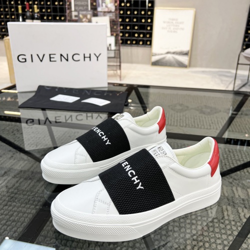 Replica Givenchy Casual Shoes For Men #1205433, $72.00 USD, [ITEM#1205433], Replica Givenchy Casual Shoes outlet from China