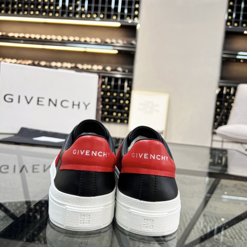 Replica Givenchy Casual Shoes For Men #1205434 $72.00 USD for Wholesale