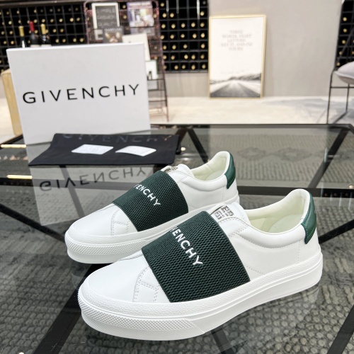 Replica Givenchy Casual Shoes For Men #1205435, $72.00 USD, [ITEM#1205435], Replica Givenchy Casual Shoes outlet from China