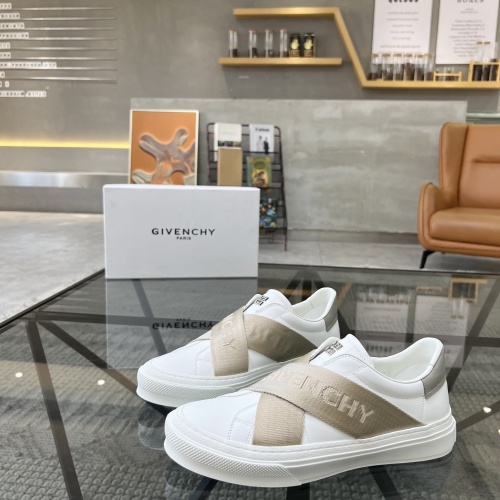Replica Givenchy Casual Shoes For Men #1205441, $72.00 USD, [ITEM#1205441], Replica Givenchy Casual Shoes outlet from China