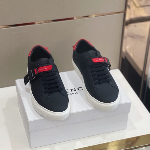Replica Givenchy Casual Shoes For Men #1205453, $80.00 USD, [ITEM#1205453], Replica Givenchy Casual Shoes outlet from China
