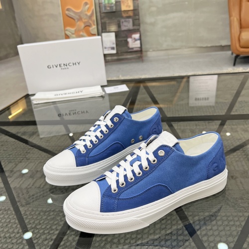 Replica Givenchy Casual Shoes For Men #1205460, $82.00 USD, [ITEM#1205460], Replica Givenchy Casual Shoes outlet from China