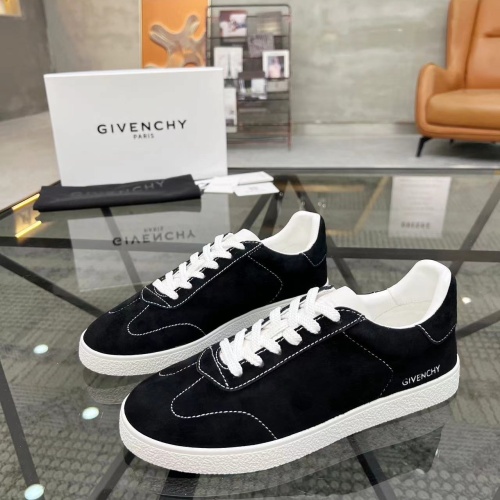 Replica Givenchy Casual Shoes For Men #1205468, $80.00 USD, [ITEM#1205468], Replica Givenchy Casual Shoes outlet from China