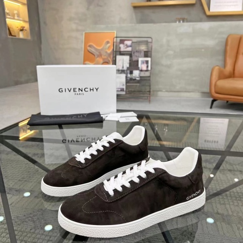 Replica Givenchy Casual Shoes For Men #1205469, $80.00 USD, [ITEM#1205469], Replica Givenchy Casual Shoes outlet from China