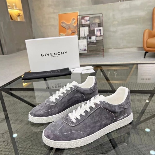 Replica Givenchy Casual Shoes For Men #1205472, $80.00 USD, [ITEM#1205472], Replica Givenchy Casual Shoes outlet from China