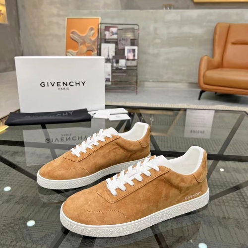 Replica Givenchy Casual Shoes For Men #1205477, $80.00 USD, [ITEM#1205477], Replica Givenchy Casual Shoes outlet from China