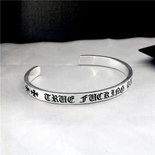 Replica Chrome Hearts Bracelets #1205492, $38.00 USD, [ITEM#1205492], Replica Chrome Hearts Bracelets outlet from China