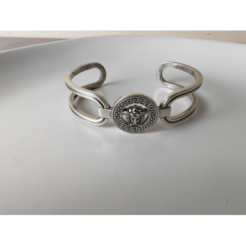 Replica Versace Bracelets #1205546, $29.00 USD, [ITEM#1205546], Replica Versace Bracelets outlet from China