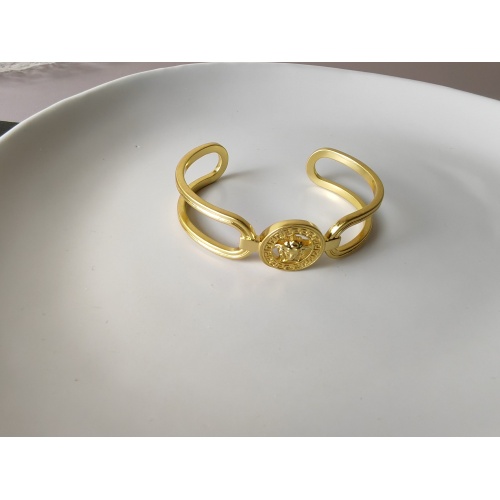 Replica Versace Bracelets #1205547, $29.00 USD, [ITEM#1205547], Replica Versace Bracelets outlet from China